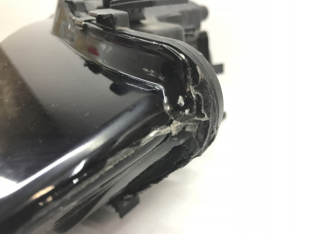 Frontscheinwerfer Audi A4 8K0941006C Xenon Rechts Scheinwerfer Headlight