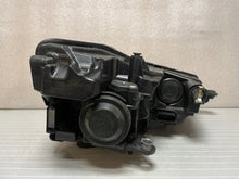 Laden Sie das Bild in den Galerie-Viewer, Frontscheinwerfer Skoda Scala 657941015 LED Links Scheinwerfer Headlight SCH6956169654ng