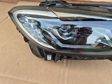Laden Sie das Bild in den Galerie-Viewer, Frontscheinwerfer BMW 4 G22 G23 G26 5A19352-05 Rechts Scheinwerfer Headlight SCH3939351987vm