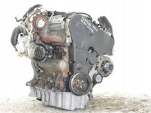 Laden Sie das Bild in den Galerie-Viewer, Motor Audi A3 DGC DGCA 2.0 TDI 184PS 135kW 109TKm Diesel Engine Komplett