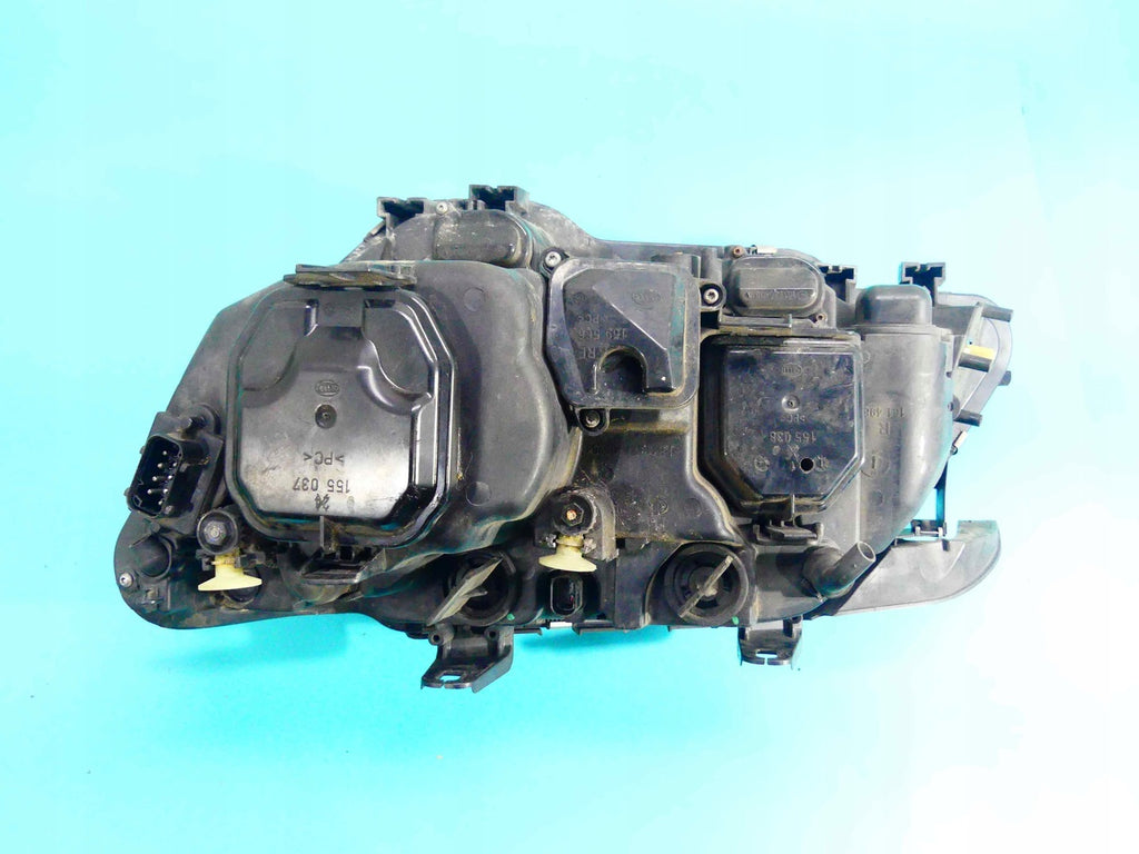 Frontscheinwerfer BMW E65 128682 16937232 Xenon Rechts Scheinwerfer Headlight SCH9005395862pz