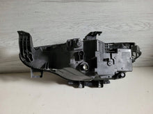 Laden Sie das Bild in den Galerie-Viewer, Frontscheinwerfer Fiat Tipo 5221328200 LED Rechts Scheinwerfer Headlight SCH5025420318mp