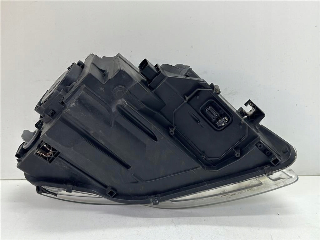 Frontscheinwerfer Audi A4 B7 8E0941003AM Xenon Links Scheinwerfer Headlight