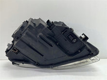 Laden Sie das Bild in den Galerie-Viewer, Frontscheinwerfer Audi A4 B7 8E0941003AM Xenon Links Scheinwerfer Headlight