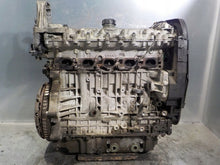 Load image into Gallery viewer, Motor Volvo Xc70 B5244T 2.4 200PS 147kW Benzin Engine Unkomplett MOT2308311815xu