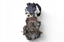 Load image into Gallery viewer, Motor Audi VW A3 Golf VII CRB 2.0 TDI 150PS 121TKm 2013 Engine Unkomplett MOT5182839521kr