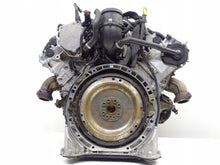Load image into Gallery viewer, Motor Mercedes-Benz Clk 272960 3.5 272PS 200kW Benzin Engine Komplett