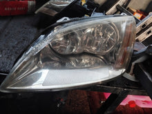 Load image into Gallery viewer, Frontscheinwerfer Ford Focus C-Max 3EEE1DD Ein Satz Scheinwerfer Headlight SCH7073987906mp