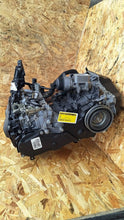 Laden Sie das Bild in den Galerie-Viewer, Motor Ford Mondeo Galaxy UFDB 2.0 TDCI 140PS 103kW 162TKm Engine Unkomplett MOT7677550791qf