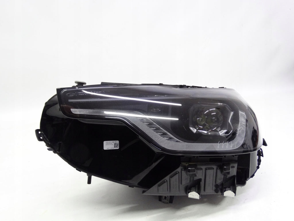 Frontscheinwerfer BMW 2 G42 5A3DC85 Full LED Links Scheinwerfer Headlight SCH3022119693yv