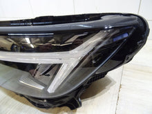 Laden Sie das Bild in den Galerie-Viewer, Frontscheinwerfer Volvo Xc40 32420415 Links Scheinwerfer Headlight SCH5774545196mg
