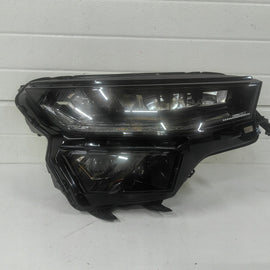 Frontscheinwerfer Skoda Kodiaq 566941036A Full LED Rechts Scheinwerfer Headlight SCH5821239971ye