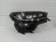 Laden Sie das Bild in den Galerie-Viewer, Frontscheinwerfer Skoda Kodiaq 566941036A Full LED Rechts Scheinwerfer Headlight SCH5821239971ye