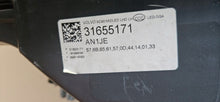 Load image into Gallery viewer, Frontscheinwerfer Volvo Xc90 31655171 89914585 LED Links Scheinwerfer Headlight