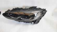 Load image into Gallery viewer, Frontscheinwerfer BMW G22 G82 Full LED Links Scheinwerfer Headlight SCH6009997287op