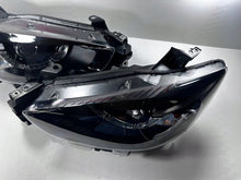 Load image into Gallery viewer, Frontscheinwerfer Mazda Cx-5 KA1L51040M Full LED Ein Satz Scheinwerfer Headlight SCH3177037848il