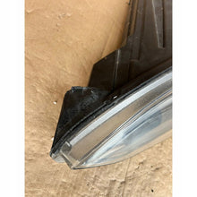 Laden Sie das Bild in den Galerie-Viewer, Frontscheinwerfer Tesla Model S 105357400C FALSE Scheinwerfer Headlight SCH3810088670yd