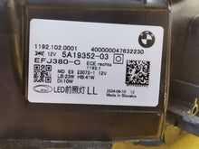 Laden Sie das Bild in den Galerie-Viewer, Frontscheinwerfer BMW 4 G22 G82 G23 G26 5A19352-03 LED Rechts Headlight SCH7462143742it