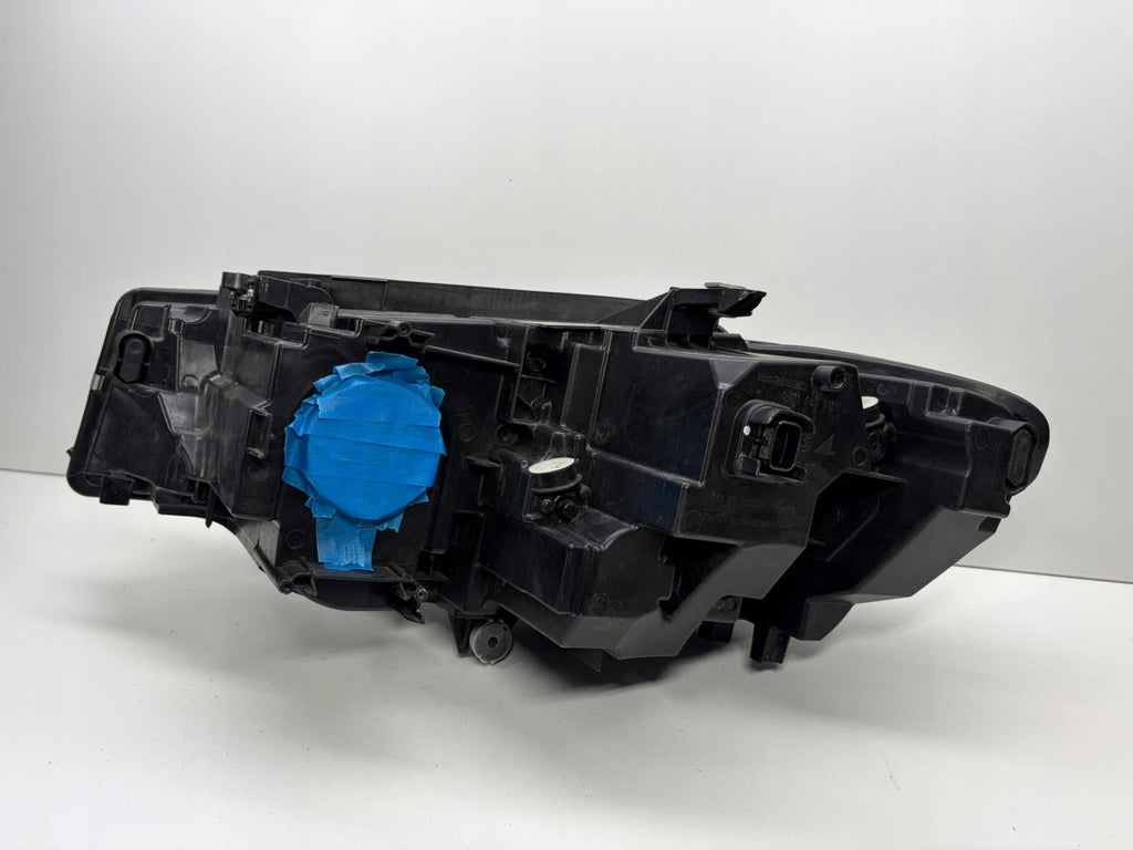 Frontscheinwerfer BMW 3 G21 G20 5A1DB38-02 Rechts Scheinwerfer Headlight SCH1717780112vl
