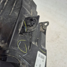 Laden Sie das Bild in den Galerie-Viewer, Frontscheinwerfer Jeep Compass P55112708AE Rechts Scheinwerfer Headlight SCH6791226005mo