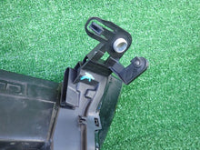 Load image into Gallery viewer, Frontscheinwerfer VW T-Roc Troc 2GA941035H Full LED Links Scheinwerfer Headlight SCH8201493783be