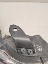 Load image into Gallery viewer, Frontscheinwerfer Peugeot 4007 9526555DC Ein Stück (Rechts oder Links) Headlight SCH9226734138gx