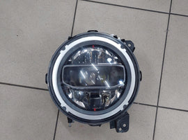 Frontscheinwerfer 55112880AD LED Rechts Scheinwerfer Headlight SCH7475852212ey