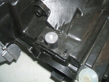 Laden Sie das Bild in den Galerie-Viewer, Frontscheinwerfer Mercedes-Benz W247 A2479063505 Rechts Scheinwerfer Headlight SCH5954037252js