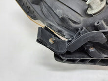 Laden Sie das Bild in den Galerie-Viewer, Frontscheinwerfer Honda Accord VIII Links Scheinwerfer Headlight SCH1177878521zu