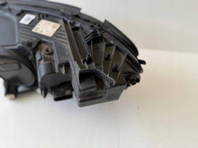 Load image into Gallery viewer, Frontscheinwerfer Mercedes-Benz 2139067609 Rechts Scheinwerfer Headlight SCH9315201144yr