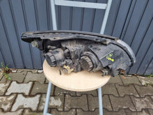 Laden Sie das Bild in den Galerie-Viewer, Frontscheinwerfer Hyundai I30 Links Scheinwerfer Headlight SCH3988158656cf