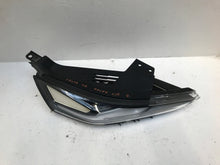 Load image into Gallery viewer, Frontscheinwerfer Hyundai Santa I Fe IV Rechts Scheinwerfer Headlight SCH8477603201rj