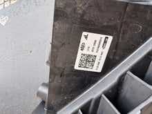 Load image into Gallery viewer, Frontscheinwerfer Hyundai Bayon 92101Q0500 Links Scheinwerfer Headlight