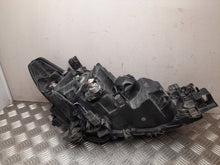 Load image into Gallery viewer, Frontscheinwerfer Mazda 6 GHR4-51040 Links Scheinwerfer Headlight SCH8021520236be