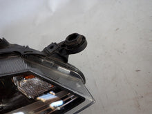 Laden Sie das Bild in den Galerie-Viewer, Frontscheinwerfer Seat Ibiza 6F1941016A Rechts Scheinwerfer Headlight