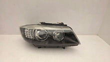Laden Sie das Bild in den Galerie-Viewer, Frontscheinwerfer BMW 3 E91 E90 7202590 Rechts Scheinwerfer Headlight SCH3971050704mw
