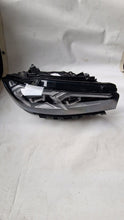 Laden Sie das Bild in den Galerie-Viewer, Frontscheinwerfer BMW 3 G21 G20 9450796-03 LED Rechts Scheinwerfer Headlight SCH3738848432rj