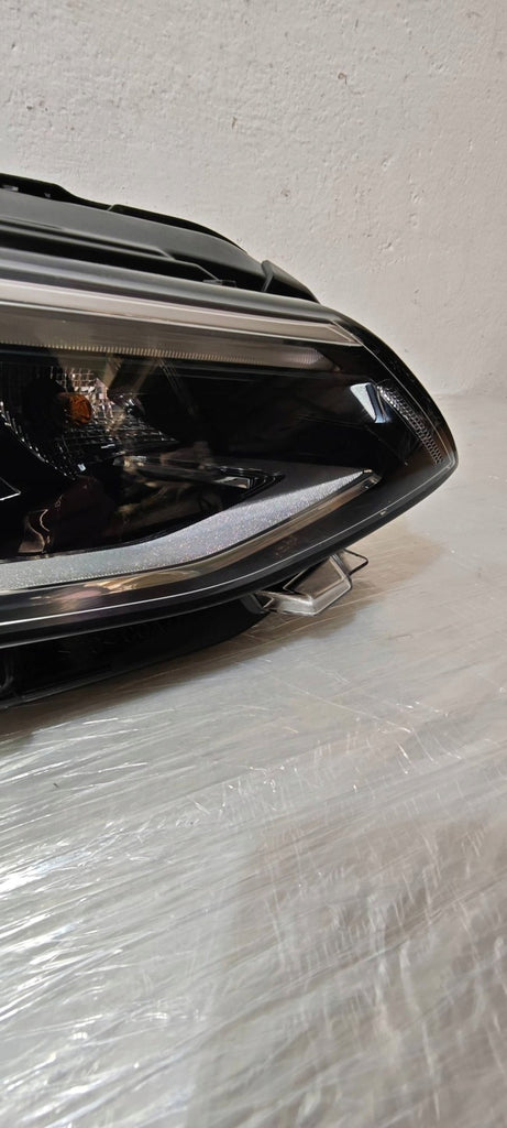 Frontscheinwerfer VW Golf VIII 5H1941030B LED Rechts Scheinwerfer Headlight SCH1715894485co