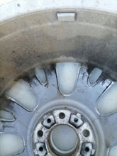 Laden Sie das Bild in den Galerie-Viewer, 1x Alufelge 19 Zoll 9.0&quot; 5x120 37ET 8037347 BMW X5 E70 F15 E71 F16 Rim Wheel