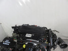 Laden Sie das Bild in den Galerie-Viewer, Motor Ford S-Max TXWA 2.0 TDCI 163PS 120kW 2014 Diesel Engine Komplett MOT4869795485rs