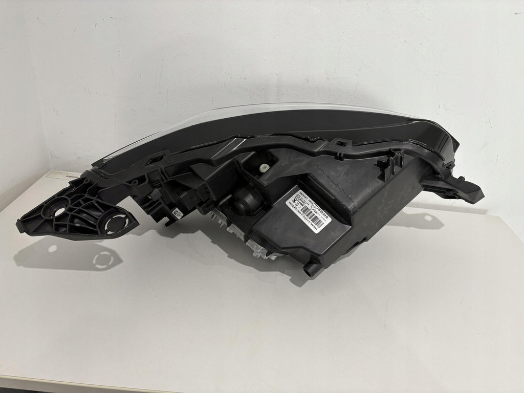 Frontscheinwerfer Peugeot 2008 208 II 9841642080 LED Rechts oder Links