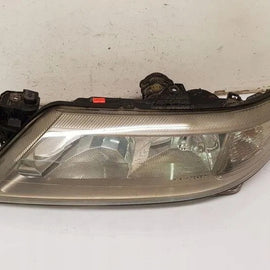 Frontscheinwerfer Renault Laguna II 8200002465 Links Scheinwerfer Headlight SCH9485649452nn