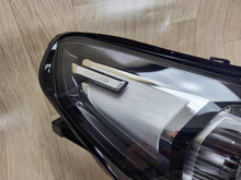 Load image into Gallery viewer, Frontscheinwerfer BMW X1 5A5BD48 Full LED Rechts Scheinwerfer Headlight SCH6991139748yq
