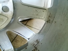 Load image into Gallery viewer, 1x Alufelge 18 Zoll 8.0" 5x112 44ET 3C0601025AG VW Passat Rim Wheel FEL3104876022of