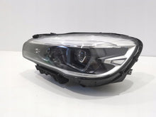 Load image into Gallery viewer, Frontscheinwerfer BMW F45 F46 5A017B5 LED Links Scheinwerfer Headlight SCH3340067594lj