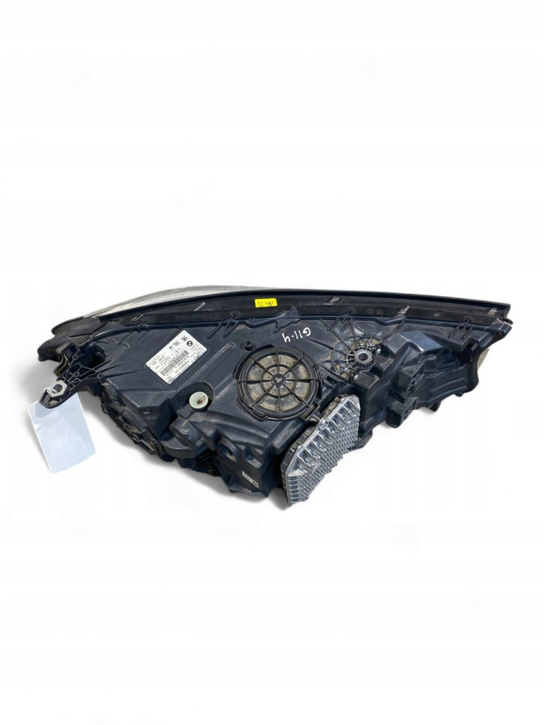 Frontscheinwerfer BMW 7 G11 G12 748325101 Links Scheinwerfer Headlight SCH3723030604yz