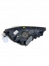 Laden Sie das Bild in den Galerie-Viewer, Frontscheinwerfer BMW 7 G11 G12 748325101 Links Scheinwerfer Headlight SCH3723030604yz