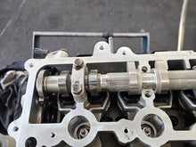 Laden Sie das Bild in den Galerie-Viewer, Motor Hyundai Elantra G4FG 1.6 128PS 2018 Benzin Engine Unkomplett MOT4266574532cd