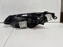 Load image into Gallery viewer, Frontscheinwerfer VW Golf VIII 992941571AK LED Rechts Scheinwerfer Headlight SCH6854618395dh