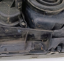 Laden Sie das Bild in den Galerie-Viewer, Frontscheinwerfer BMW 5 E39 Xenon Rechts Scheinwerfer Headlight